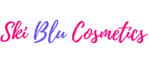 Ski Blu Cosmetics