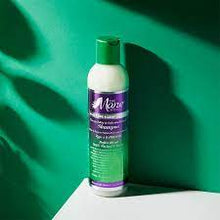 Load image into Gallery viewer, The Mane Choice Hair Type 4 Leaf Clover Manageability &amp; Softening Remedy Shampoo 8 oz
