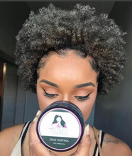 Load image into Gallery viewer, SHE IS BOMB COLLECTION: FAST DRYING EDGE CONTROL 3.5OZ
