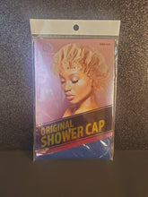 Load image into Gallery viewer, Shower Cap
