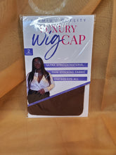 Load image into Gallery viewer, Luxury Wig Cap
