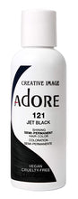 Load image into Gallery viewer, Adore Hair Color 4 oz
