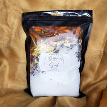 Load image into Gallery viewer, Subtle &amp; Wild Botanical Bath Salt
