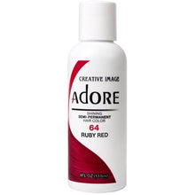 Load image into Gallery viewer, Adore Hair Color 4 oz
