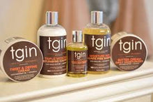 Load image into Gallery viewer, Tgin Argan Replenish Hair &amp; Body Serum

